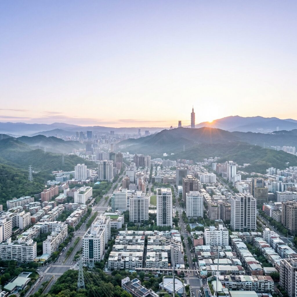 Ubiik Secures Four New AMI Contracts Worth US$36.5M, Introducing Dual-Mode LPWAN 0b0fae3283e8ec41e9a2001be99cd5eaff317842 1024x1024