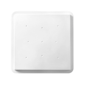 MIMO Dual Polarized Compact Directional panel antenna