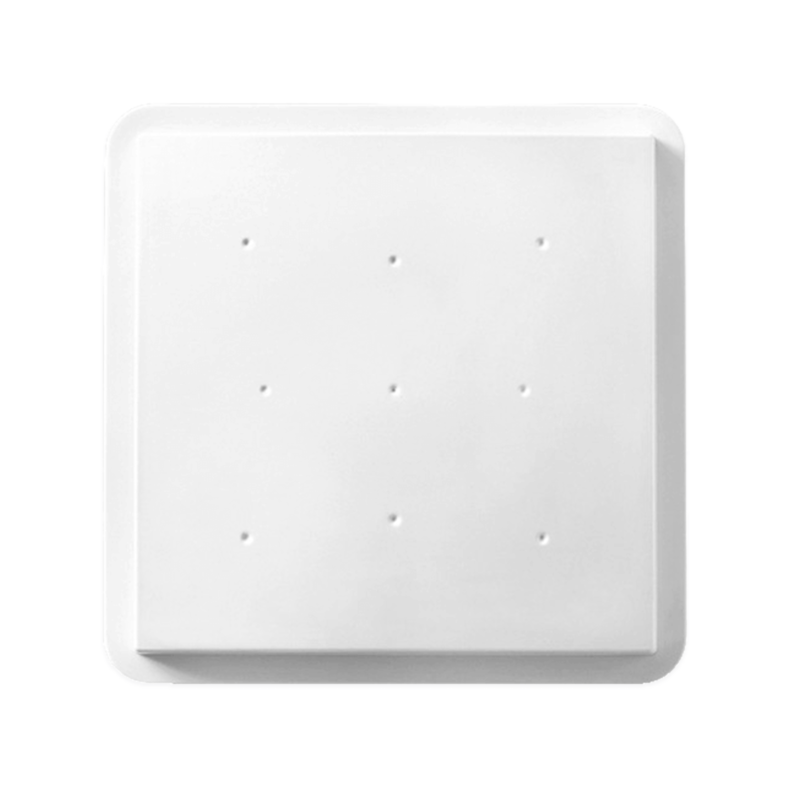 Compact Pael MIMO Dual Polarized Compact Directional panel antenna
