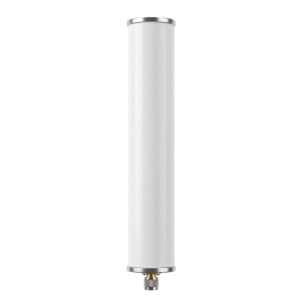 MIMO Dual Polarized Omnidirectional antenna