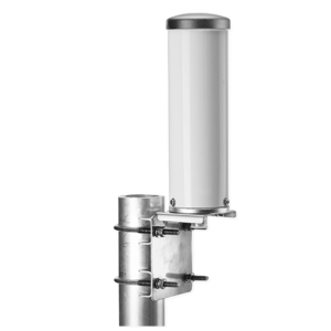 MIMO Ground Plane Omni-Directional Antenna