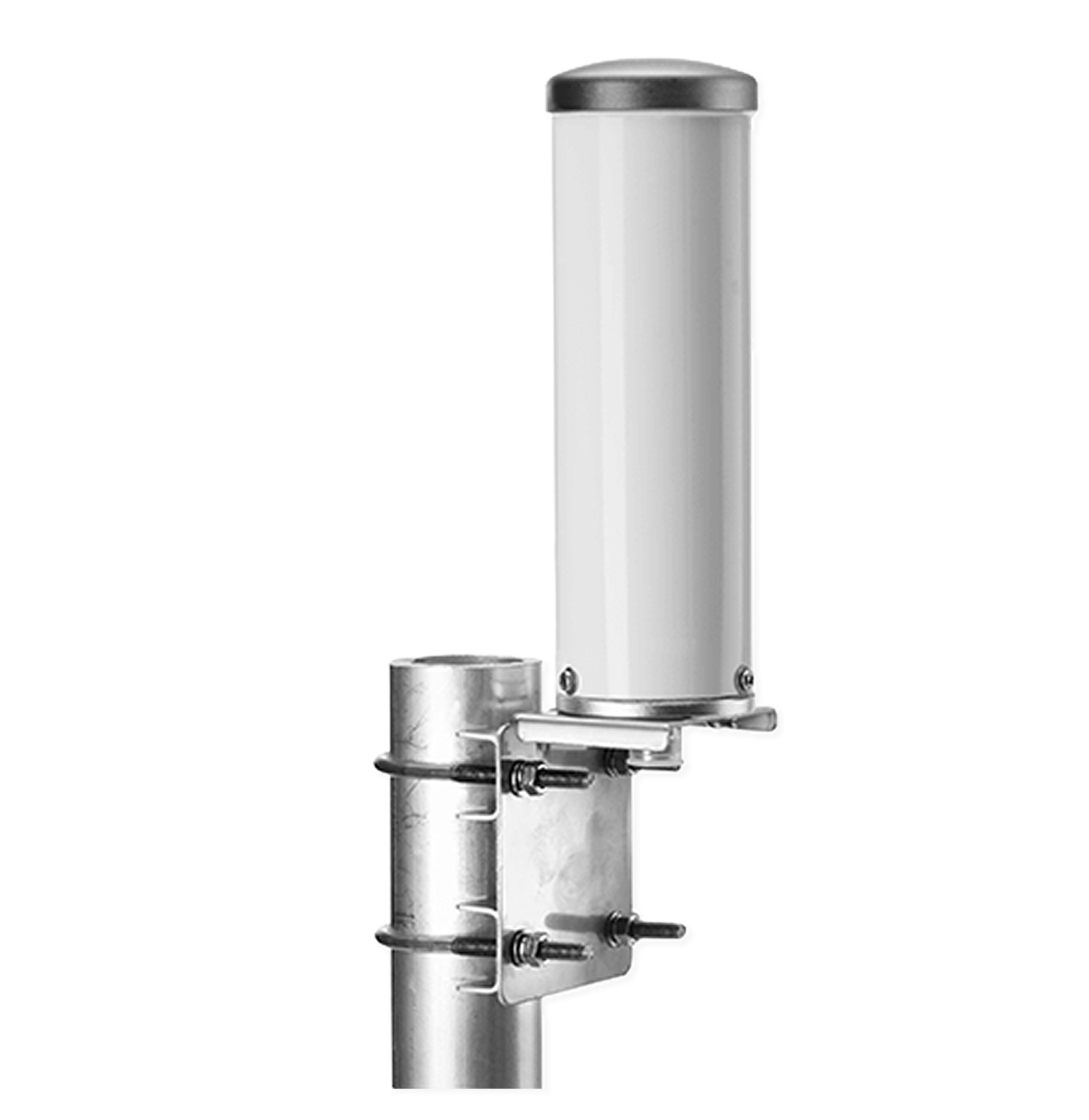 MIMO Ground Plane MIMO Ground Plane Omni-Directional Antenna