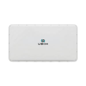 MIMO High-Gain Panel Antenna