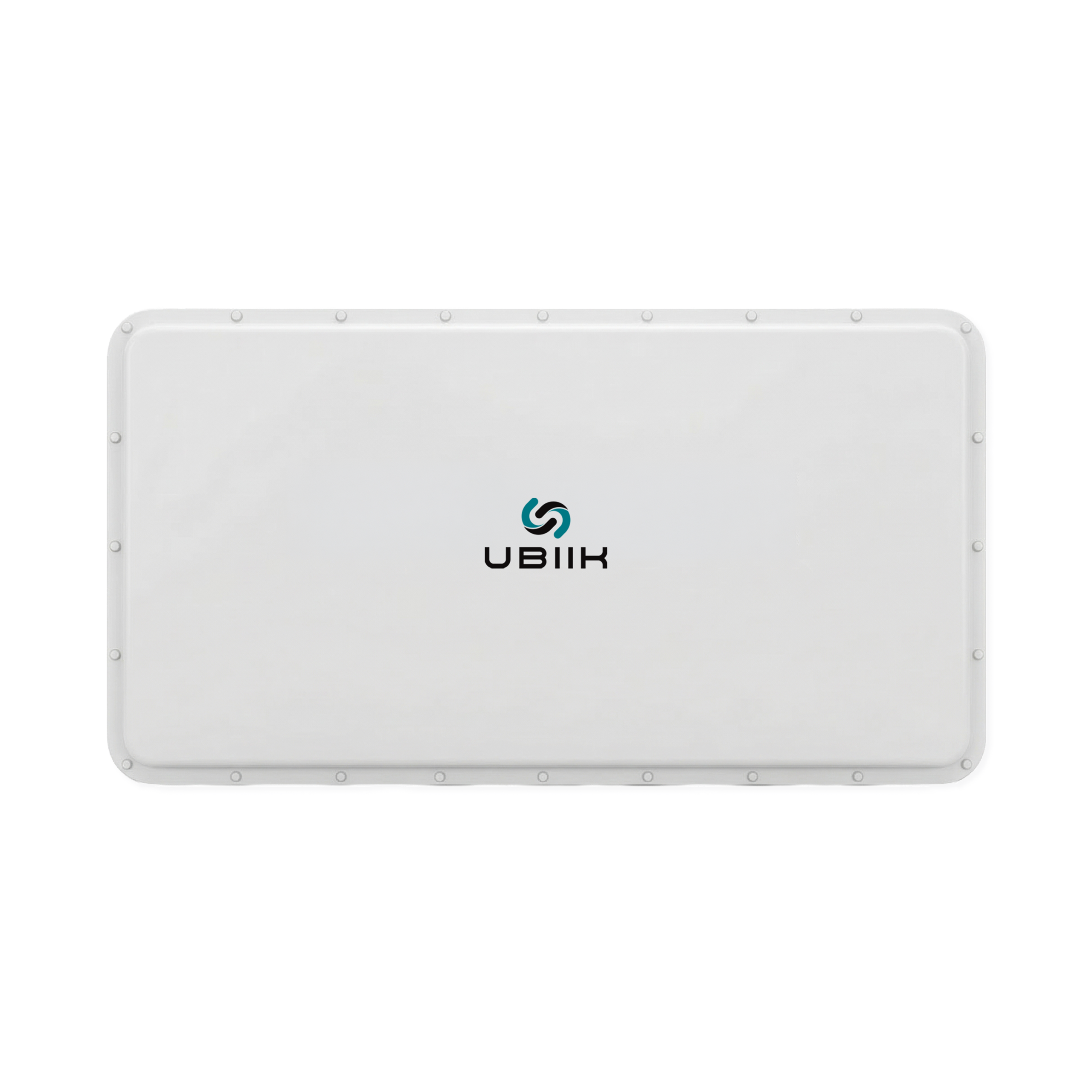 MIMO High-Gain Panel MIMO High-Gain Panel Antenna