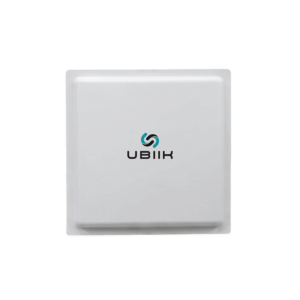 MIMO Low Profile Panel 400 MHz