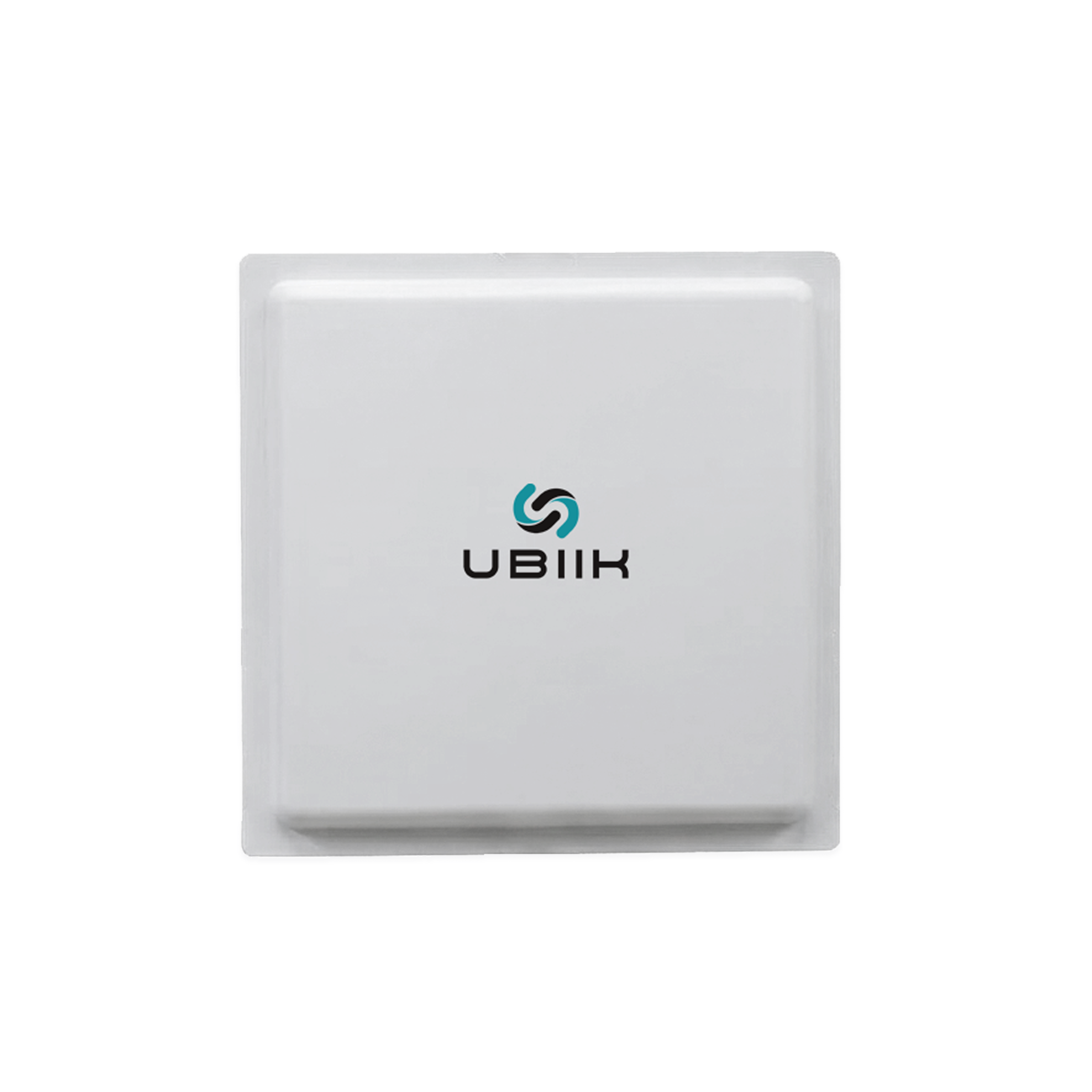 MIMO Low Profile Panel MIMO Low Profile Panel 400 MHz