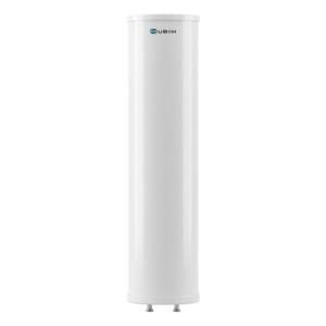 MIMO Sectorized Directional panel antenna 16 dBi
