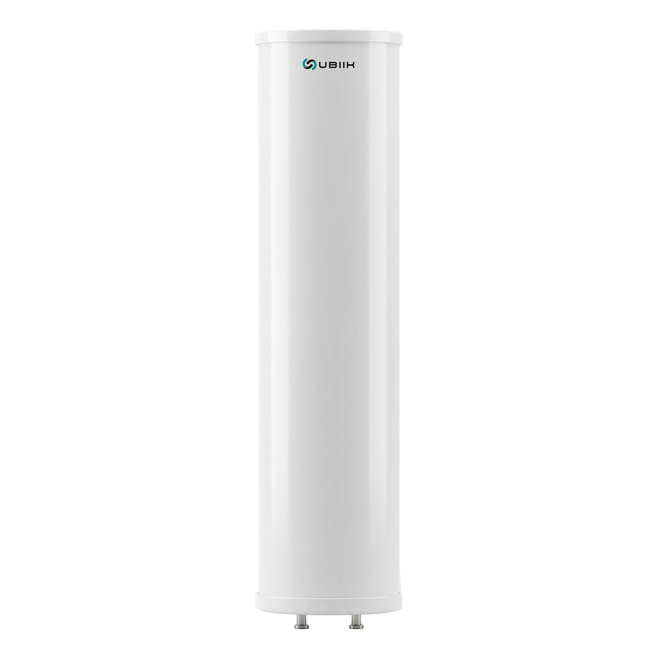 MIMO Sectorized Directional panel antenna-1 MIMO Sectorized Directional panel antenna 16 dBi