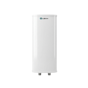 MIMO Sectorized Directional panel antenna 12 dBi