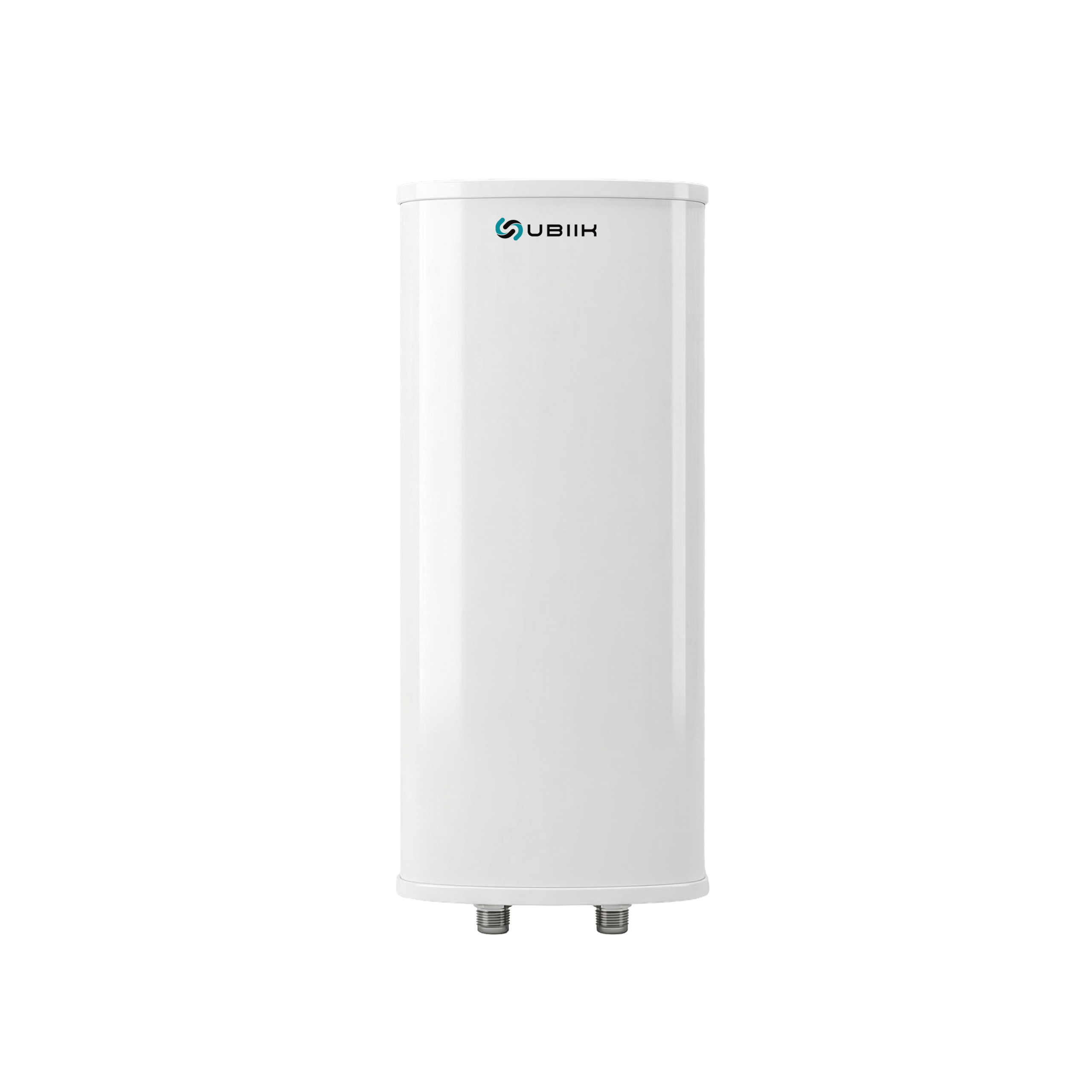 MIMO Sectorized Directional panel antenna MIMO Sectorized Directional panel antenna 12 dBi