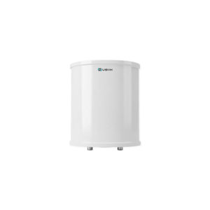 MIMO Sectorized Directional panel antenna 10 dBi