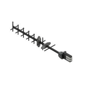 MIMO Yagi Antenna 12dBi