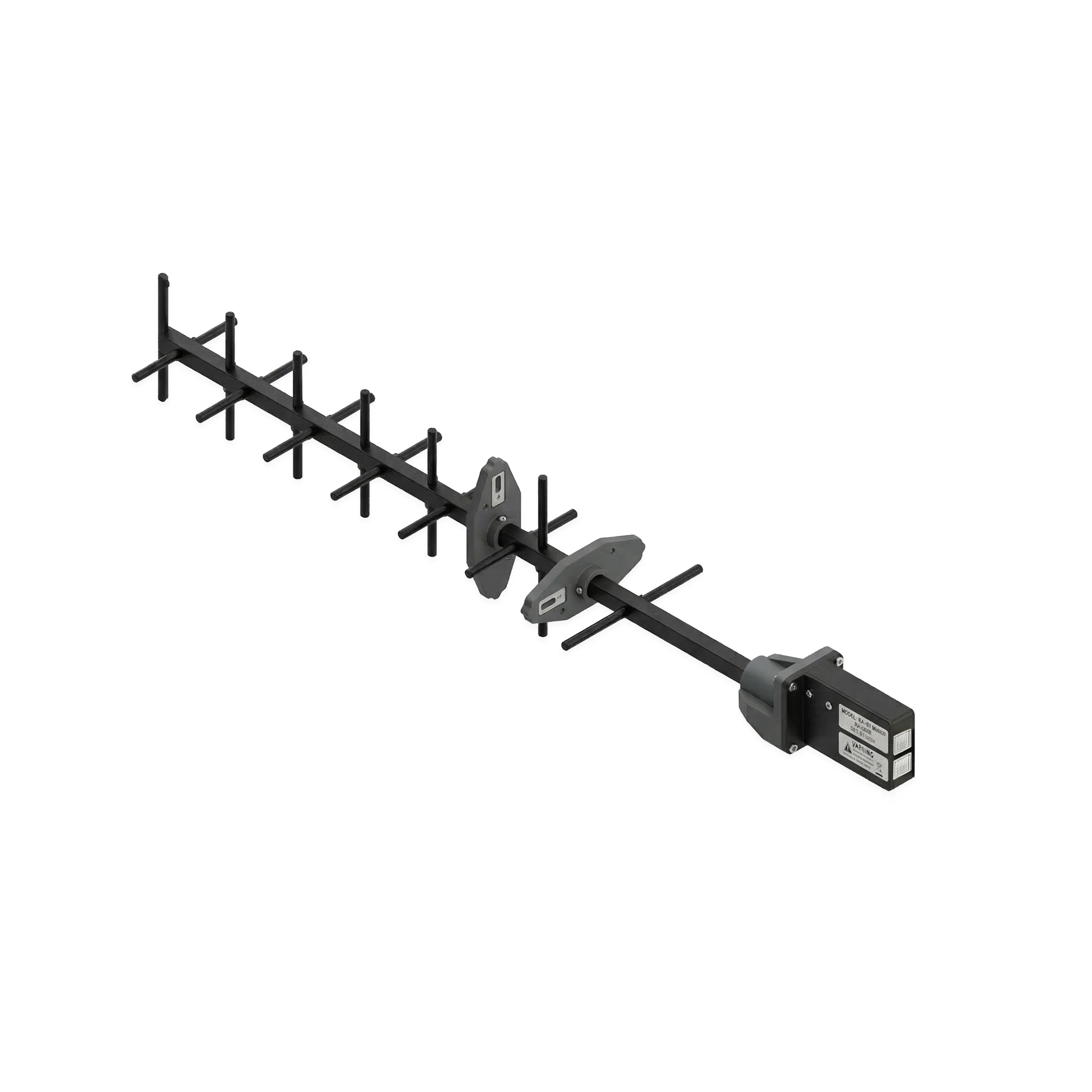 MIMO Yagi Antenna 12 dbi MIMO Yagi Antenna 12dBi