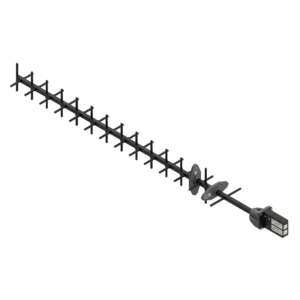MIMO Yagi Antenna 14.5 dBi