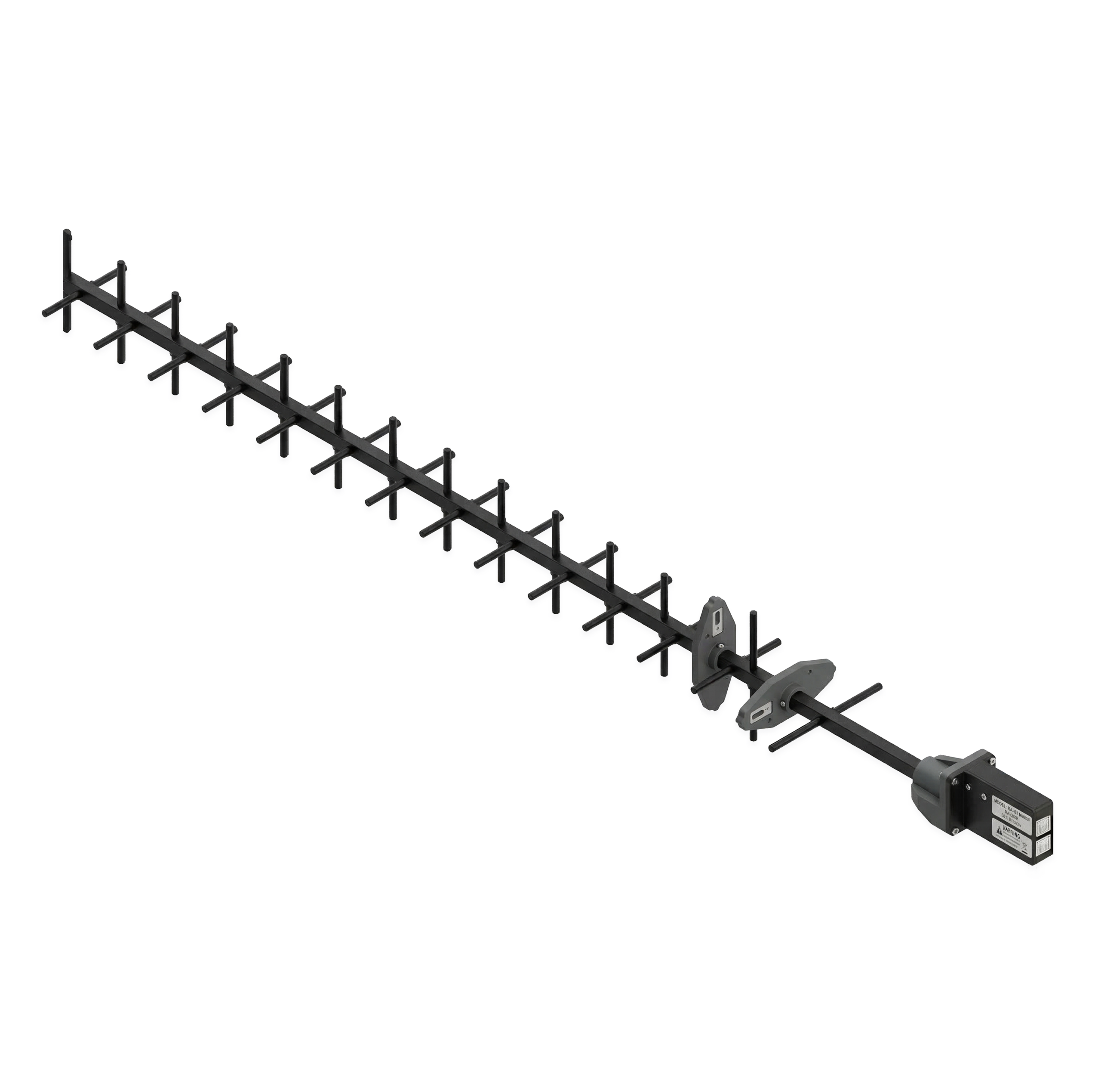 MIMO Yagi Antenna 15 dbi MIMO Yagi Antenna 14.5 dBi