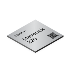 maverick220