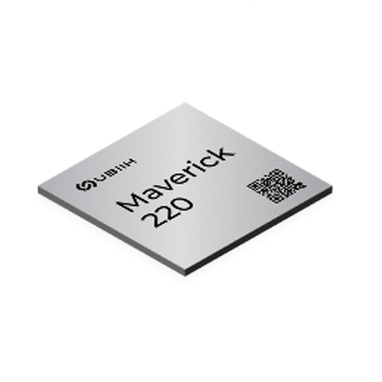 maverick220