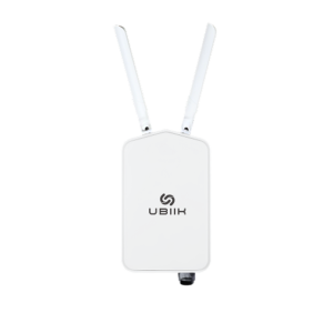 mini dcu 1