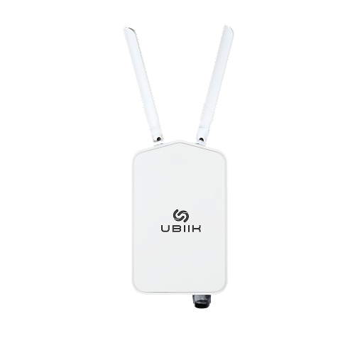 mini dcu 1