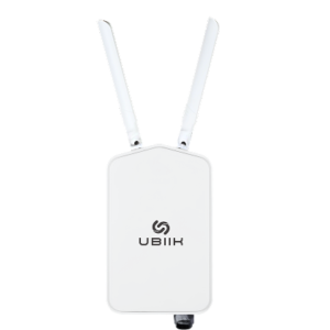 Mini DCU 1.0