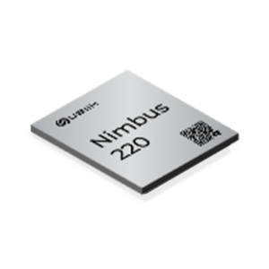 nimbus 220
