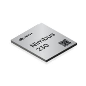 nimbus 230