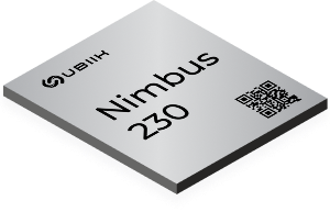 Nimbus 230
