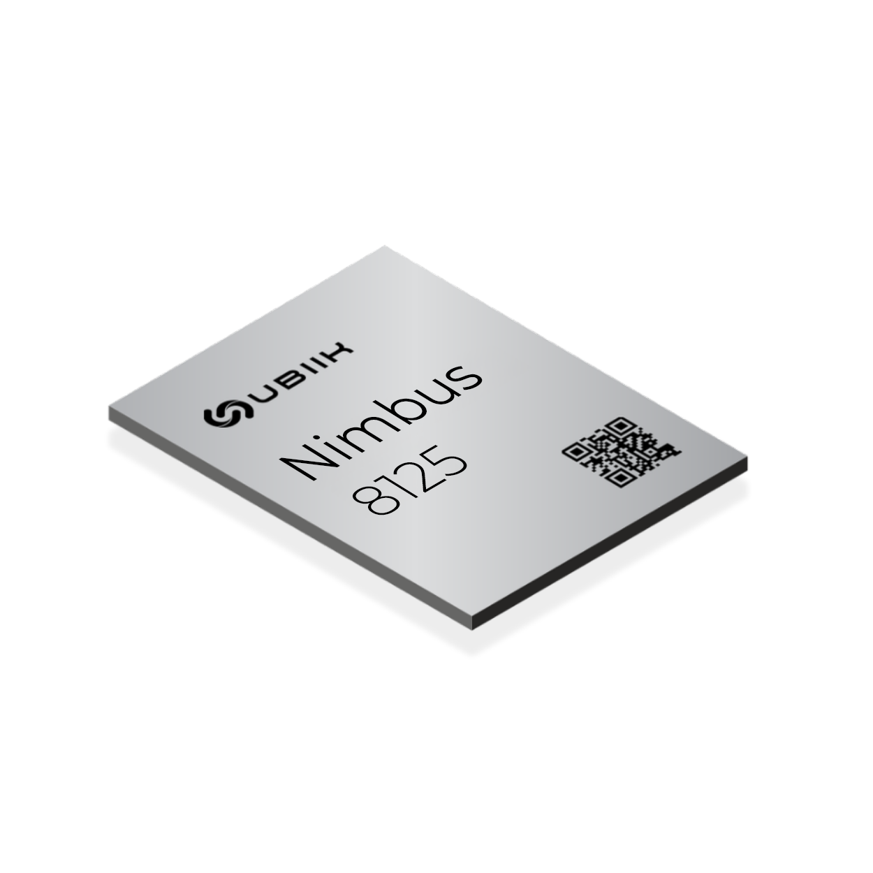 nimbus 8125