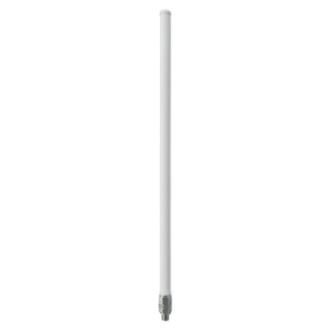 UHF MIMO Co-linear