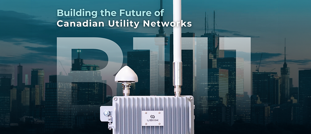 new b111 designation blog