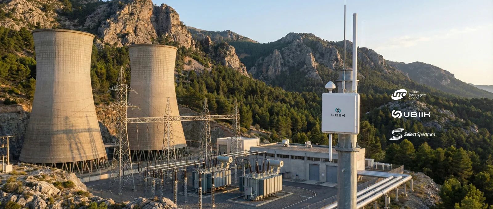 how-can-utilities-leverage-the-license-free-ism-band902-928-mhz