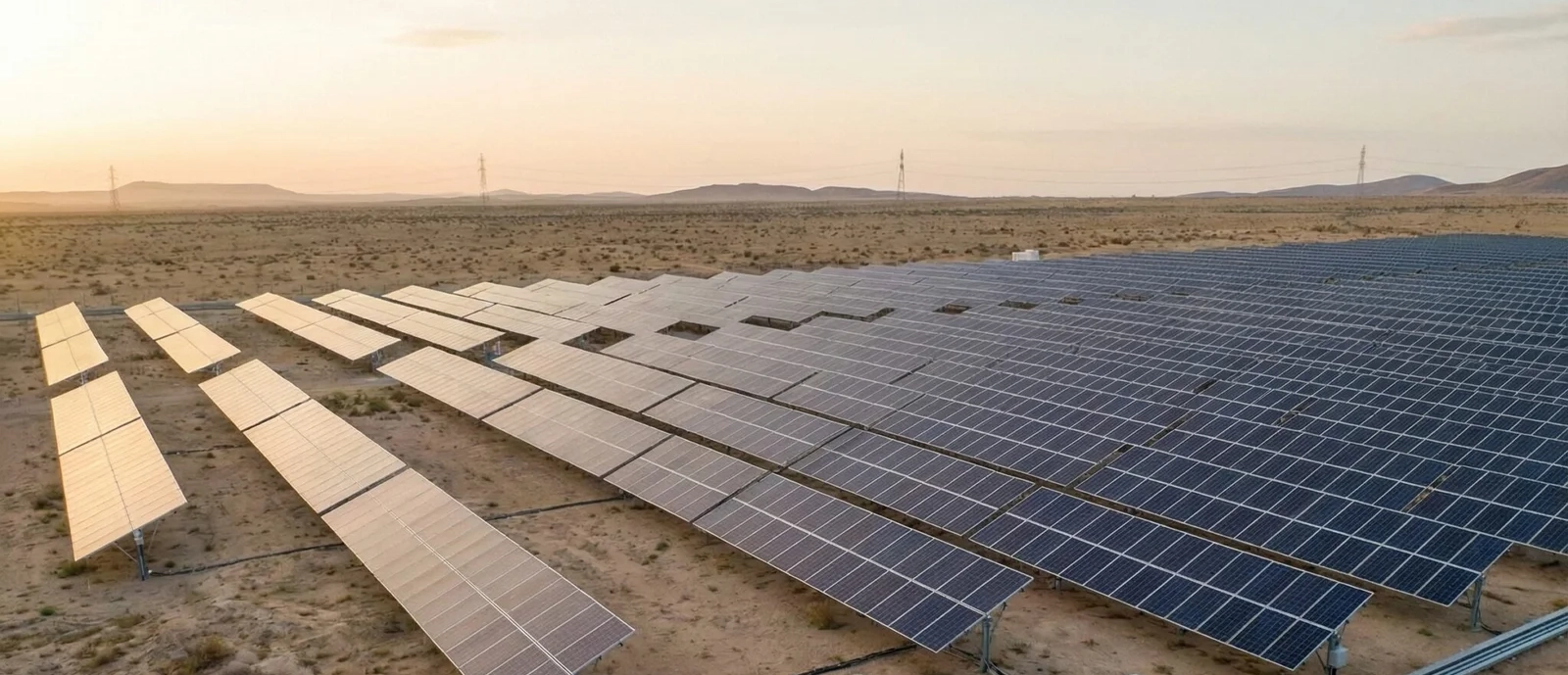 solarpower