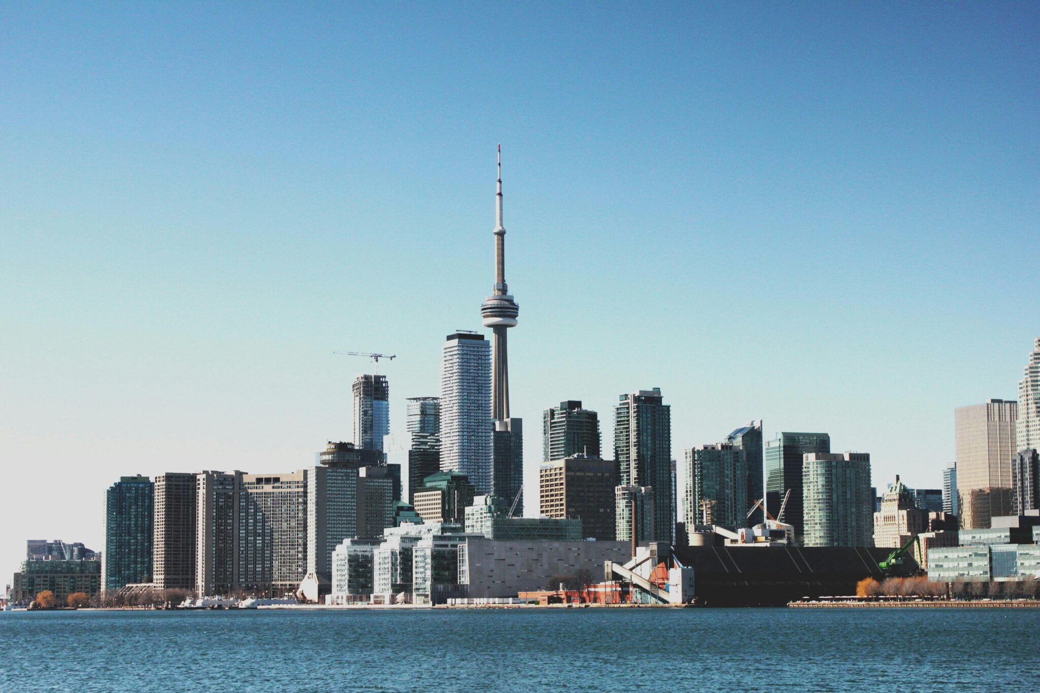 canada