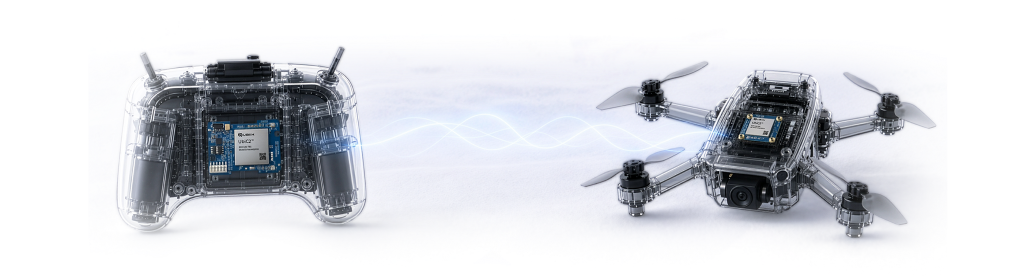 Image UbiC2 Link Update.png 2048x562