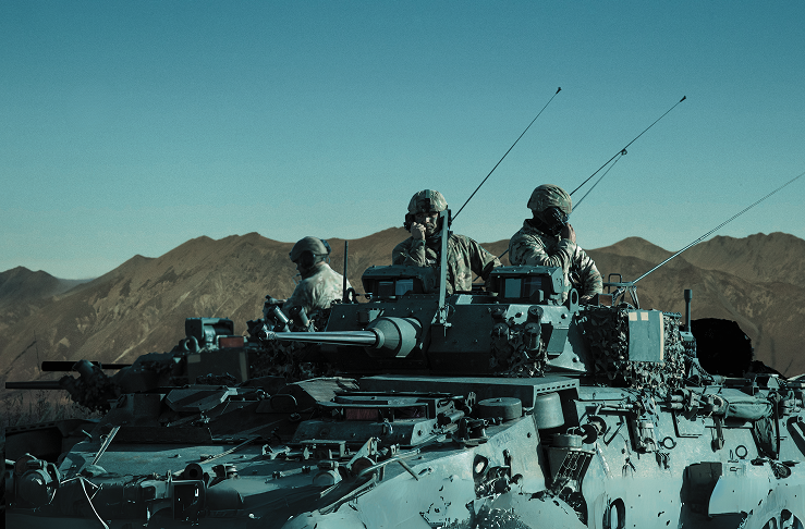 military&defence ourexperience1