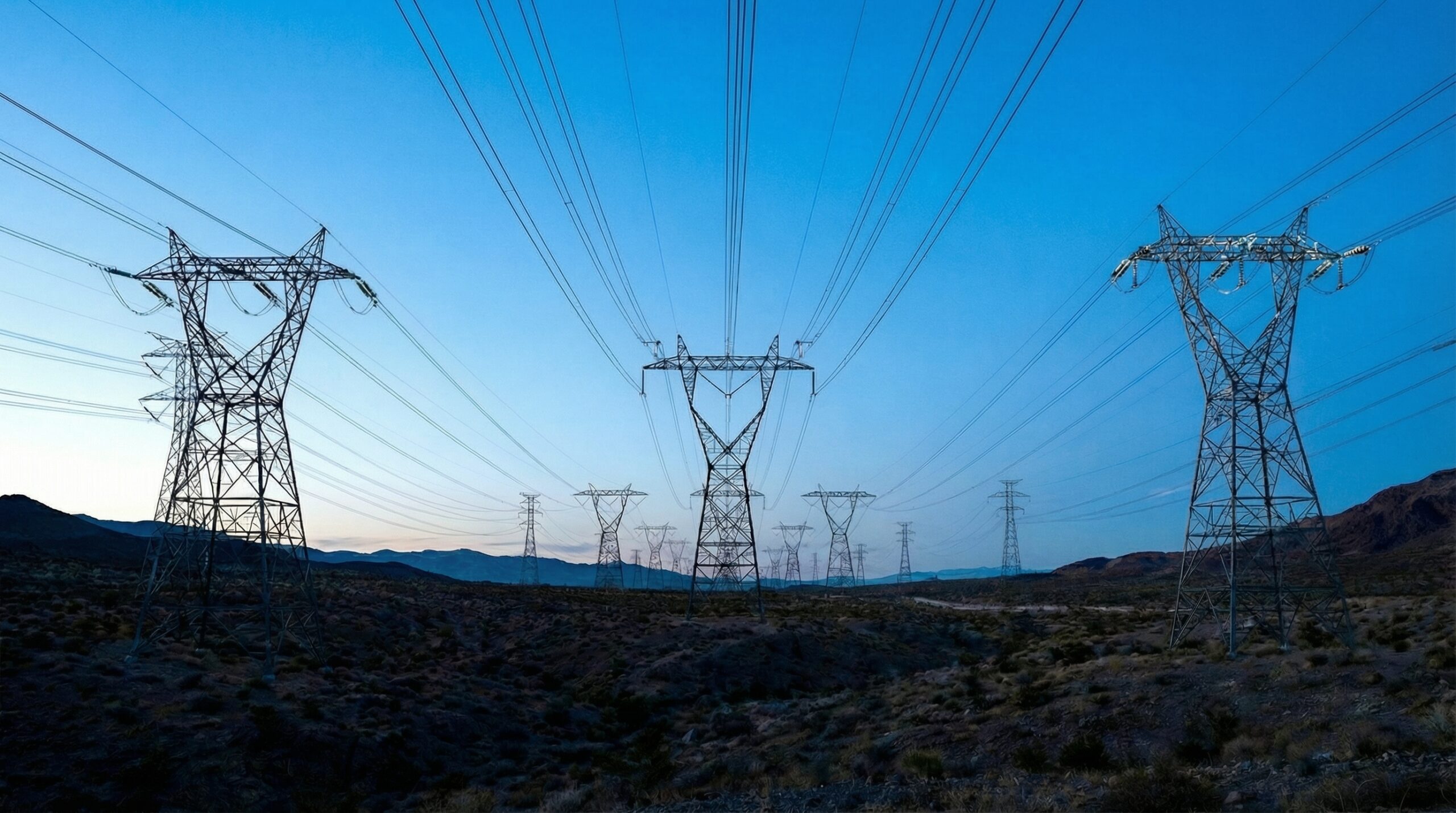 MimoLink™ mimolink smartgrid