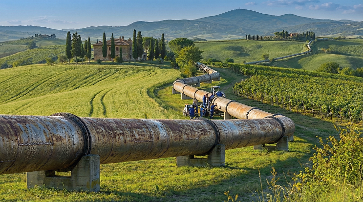 oil&gas ourexperience1