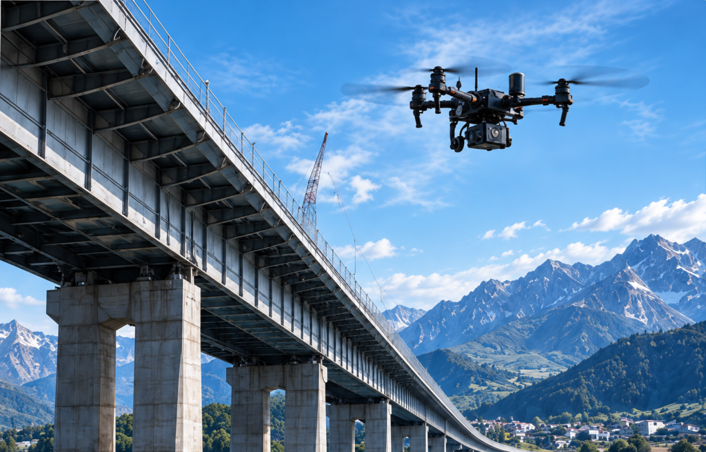 Thefutureproofhub Ubic Drone Communications 33 1 E1789952270625 1024x655