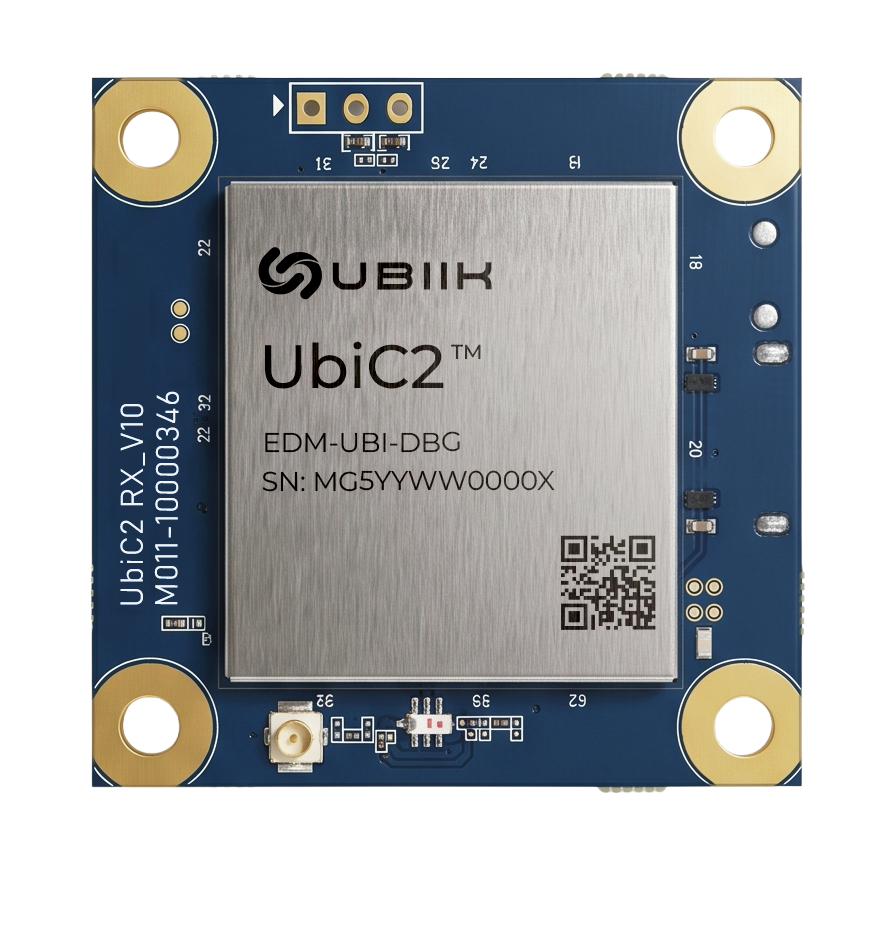 ubic2 rx dicut