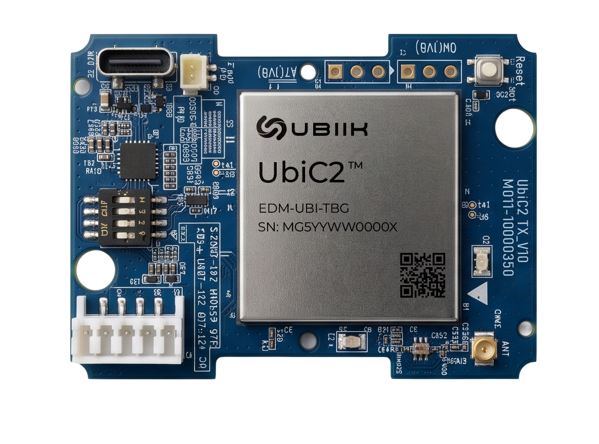 ubic2 tx dicut