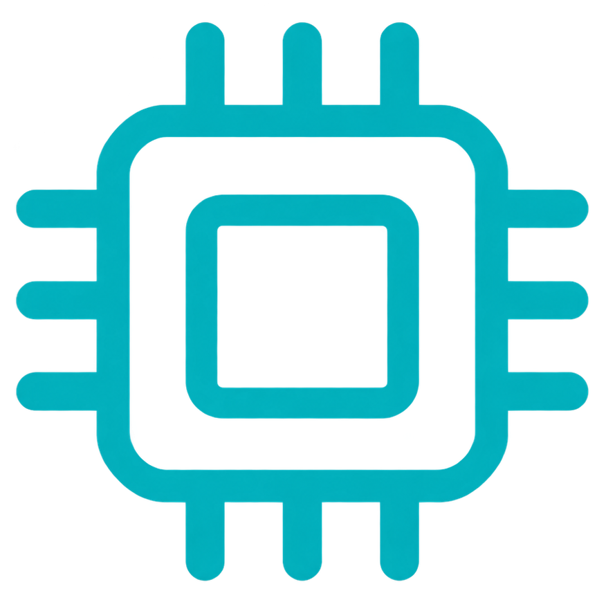 ubiik icons (1)