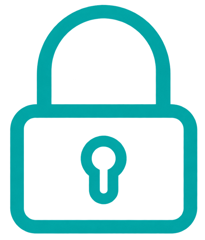 ubiik icons (4)