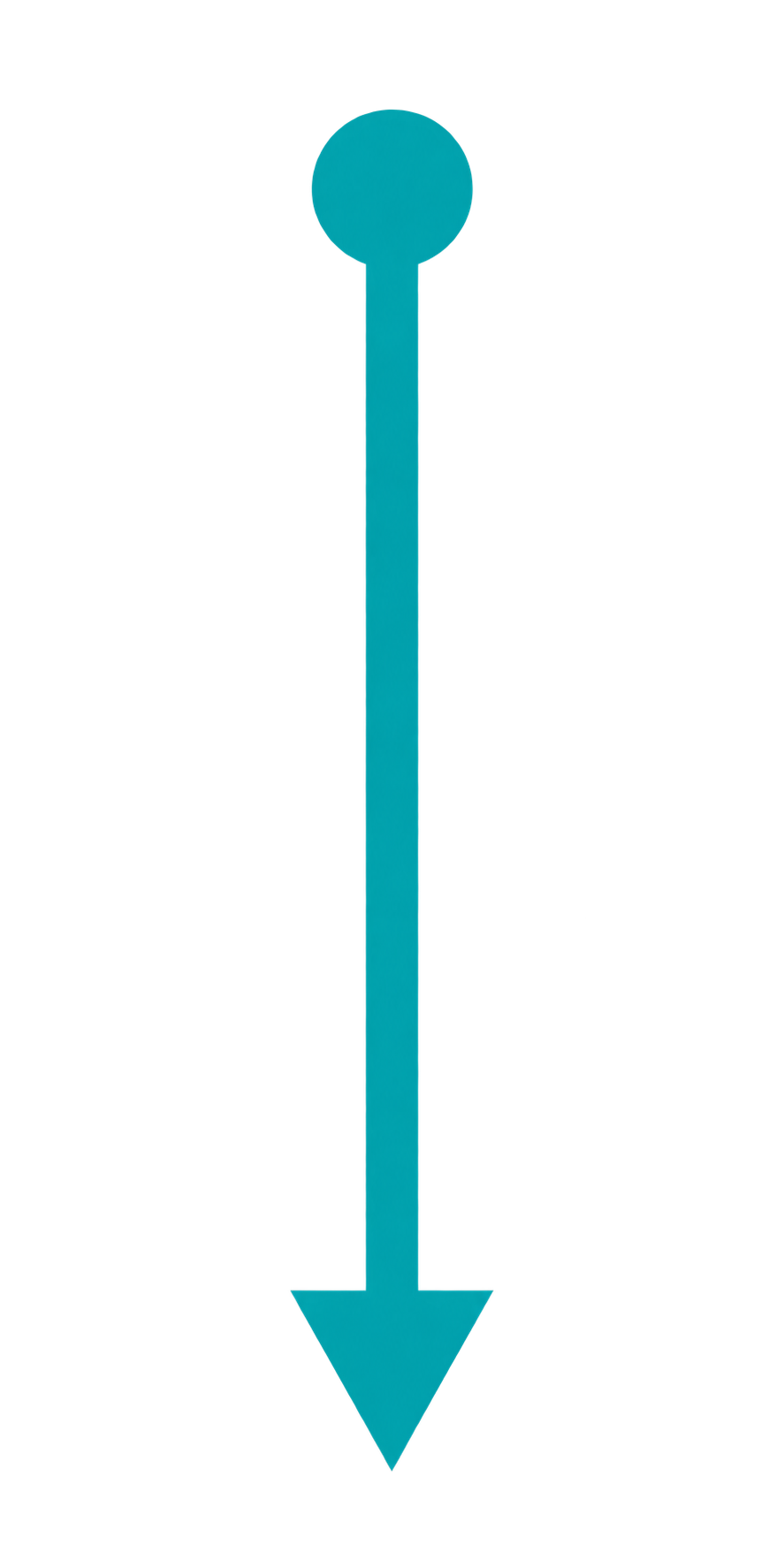 arrow nn (1)