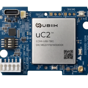 uc2 tx module
